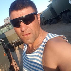Дэнис, 36 лет, Пятигорск