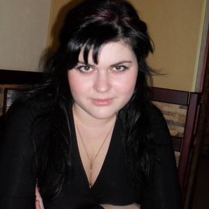 Татьяна, 32 года, Полтава