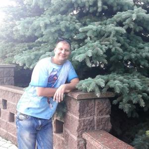 Парни в Омске: Алексей, 43 - ищет девушку из Омска