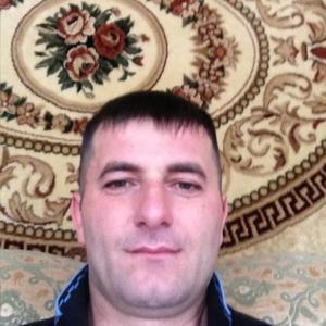 Парни в г. Грозный (Чечня): Сайдмуслим , 38 - ищет девушку из г. Грозный (Чечня)