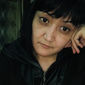 Жанна, 46 лет, Астана