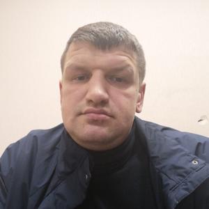 Николай, 41 год, Северодвинск