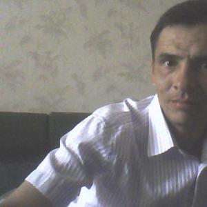 Марат, 32 года, Казань