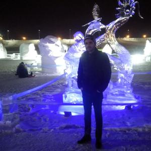 Парни в Якутске: Артур, 34 - ищет девушку из Якутска