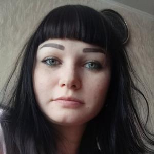 Olga, 31 год, Самара