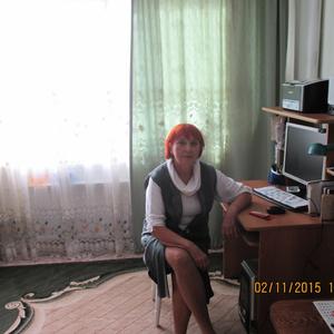 Девушки в Краснодаре (Краснодарский край): Вера, 77 - ищет парня из Краснодара (Краснодарский край)