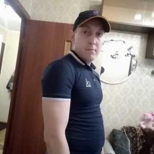 Юрий, 41 год, Барнаул