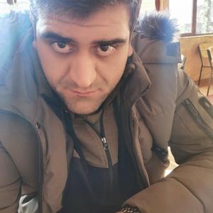 Avetisyan, 29 лет, Ереван