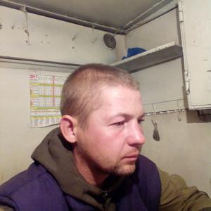 Семен, 34 года, Омск