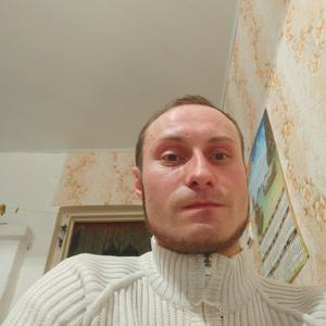 Парни в Санкт-Петербурге: Владислав, 33 - ищет девушку из Санкт-Петербурга