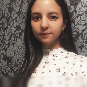Девушки в Туймазы: Светлана, 24 - ищет парня из Туймазы