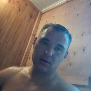 Андрей, 31 год, Ангарск