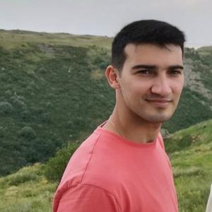 Парни в Ереване: Арман, 28 - ищет девушку из Еревана
