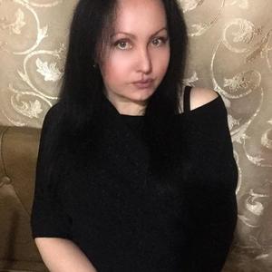 Anna, 45 лет, Новозыбков