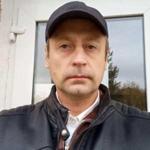 Виктор, 44 года, Могилев