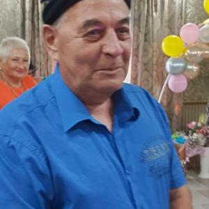 Владимир, 63 года, Белово