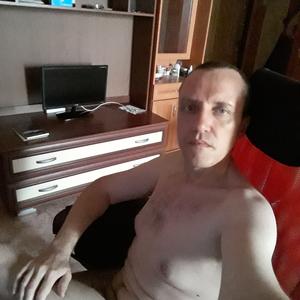 Юрий, 32 года, Челябинск
