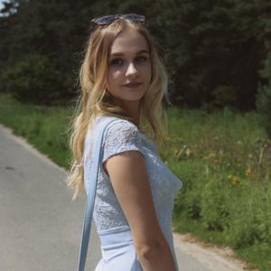 Кристина, 24 года, Ростов-на-Дону