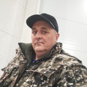 Фарид, 49 лет, Казань