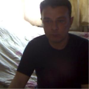 Арсений, 49 лет, Пятигорск