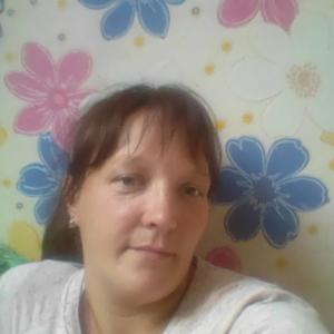 Светлана, 38 лет, Тобольск