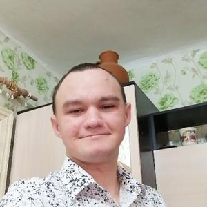 Парни в Кореновске: Юрий, 30 - ищет девушку из Кореновска