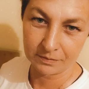 Людмила, 55 лет, Челябинск