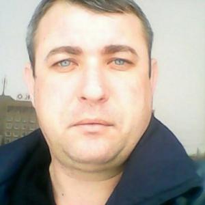 Александр, 44 года, Балаково