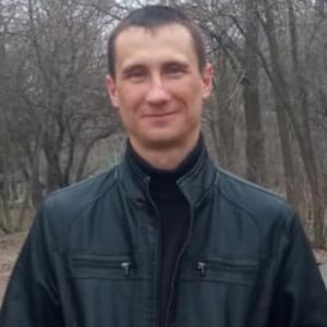 Парни в Таганроге: Евгений, 37 - ищет девушку из Таганрога