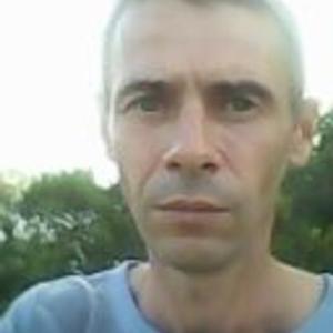 Парни в Элисте: Дмитрий Тимербулатов, 50 - ищет девушку из Элисты