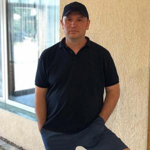 Олег, 44 года, Тирасполь
