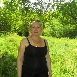 Alla, 52 года, Волгоград