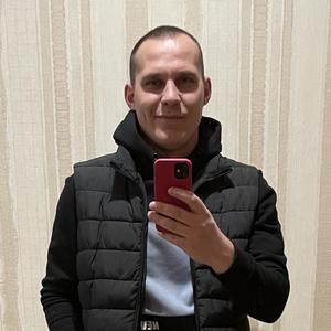 Алмаз, 32 года, Казань