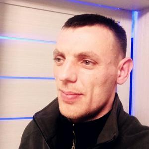 Парни в Новошахтинске: Алексей, 37 - ищет девушку из Новошахтинска