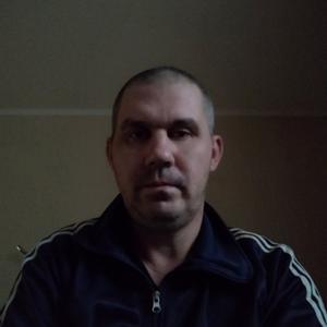Денис Якушкин, 49 лет, Казань