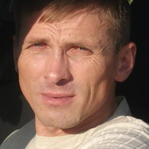 Александр Смирнов, 54 года, Кубинка