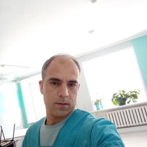Timur, 43 года, Шишкин Лес