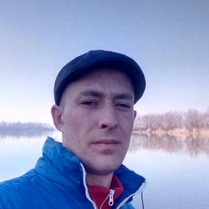 Игорь, 28 лет, Полтава