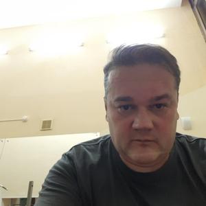 Виктор, 51 год, Домодедово