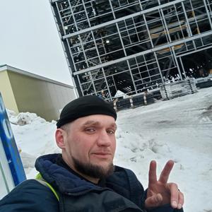 Dmitrii, 33 года, Оленегорск