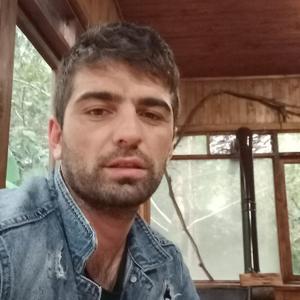 Shakro, 31 год, Тбилиси