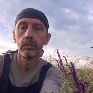 Парни в Оренбурге: Андрей, 59 - ищет девушку из Оренбурга