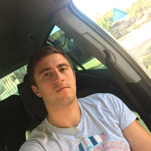 Алексей, 34 года, Старотитаровская