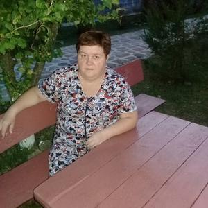 Девушки в Новокубанске: Галина, 64 - ищет парня из Новокубанска