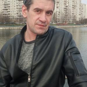 Парни в Зеленограде: Алексей, 44 - ищет девушку из Зеленограда