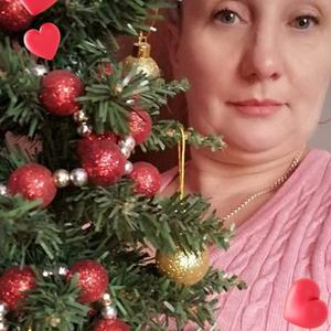Ольга, 53 года, Тольятти