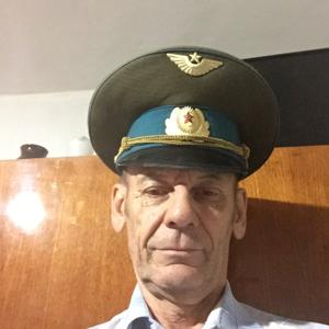 Сергей, 70 лет, Тихорецк
