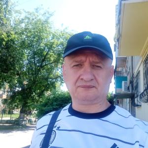 Евгений, 49 лет, Новый Уренгой