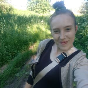 Наташа, 22 года, Киров