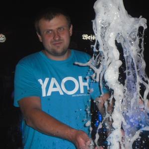 Парни в Волгодонске: Евгений, 42 - ищет девушку из Волгодонска